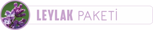 FREZYA PAKETİ