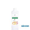 Bulaşık Sıvısı (500 ml)