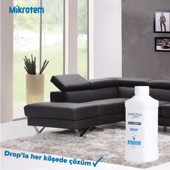 Drop (1000 ml) Drop (1000 ml)