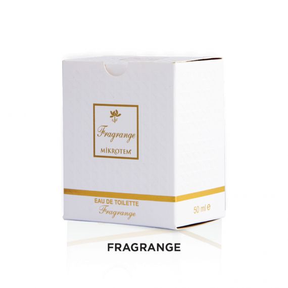Fragrance Kadın Parfümü